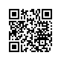 506130200 Barre Accoupl. *rod-tie