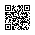 506130600 Bras Direct.ga.*arm-steer.lh