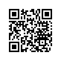 506131200 Barre Accoupl. *rod-tie