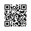 506136000 Barre Accoup. *rod-tie