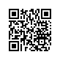 506138900 Logement Us.ga *housing-mach.lh