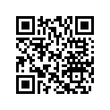 506147900 Plaque *plate