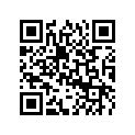 506148400 Entretoise *spacer