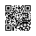 50615-MN1-670 ARM,R.STEP