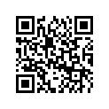 506151146 Entretoise *spacer