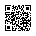 506151153 Cushion