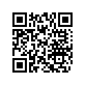 506151188 HANDLE