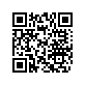 506151240 Plaque *plate