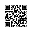 506151245 Washer