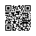506151251 Washer