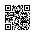506151252 Washer