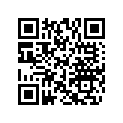 506151374 Barre Accoupl. *rod-tie