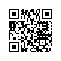 506151385 Bras Direct.dr.*arm-steer.rh