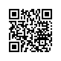 506151386 Bras Direct.ga.*arm-steer.lh