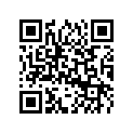506151451 Bras Direct.dr.*arm-steer.rh
