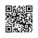 506151452 Bras Direct.ga.*arm-steer.lh
