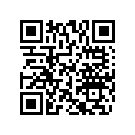 506151547 REINFORCEMENT
