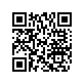 506151660 Cap