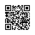 506152107 EXTENSION