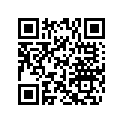 506152109 Extension