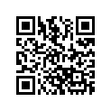 506152194 Washer