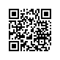 506152226 Grip