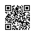 506152238 Grip