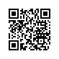 506152293 Half-Housing