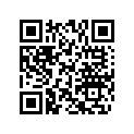 506152334 CUSHION