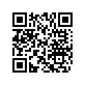506152360 Insulant