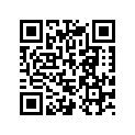 506152411 HANDLE ASM