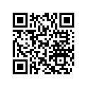 506152423 Insulant