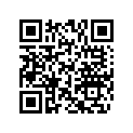 506152457 Extension