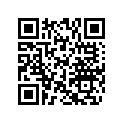 506152458 Handlebar