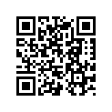 506152476 Cushion