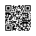 506152486 Grip