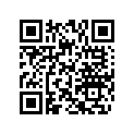 506152501 Grip