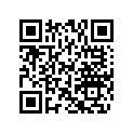 506152548 Isolant