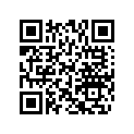 506152582 Washer