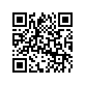 506152611 Insulant