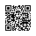 506152722 Hanlde Bar