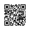 506152820 Spring