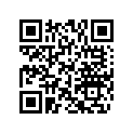 506152821 Handle