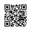506152881 Black, Extension