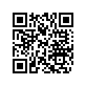 506152894 Support