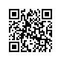 506152928 RH Support