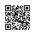 506152992 Washer