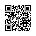 506153176 Insulant