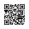506153178 Insulant