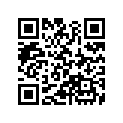 50615KT0770ZA ARM,R.STE*NH-105*
